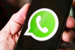 WhatsApp Advertisements updates, WhatsApp Advertisements breaking, whatsapp starts showing advertisements, Tv show
