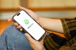 WhatsApp Android smartphones, WhatsApp Android smartphones, whatsapp releases full list of android smartphones that won t support the app, Grace