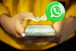 WhatsApp Advanced Chat Privacy 2025, WhatsApp Advanced Chat Privacy latest, whatsapp adds advanced chat privacy feature to block chat exports, Communicate