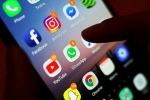 facebook bought instagram, is snapchat owned by facebook, whatsapp facebook instagram faces outage across globe triggers fury on twitter, Facebook messenger