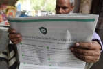 WhatsApp FAQs, Grievance Officer for India, whatsapp appoints grievance officer for india, Chris daniels