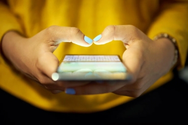 WhatsApp Testing to Mute ‘Everyone’ Mentions in Group Chats