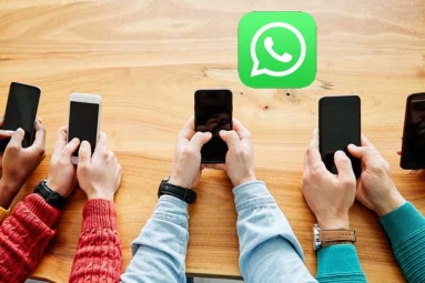 WhatsApp introduces Member Tags for Group Chats