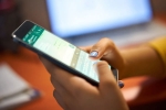 WhatsApp, WhatsApp Typing Indicators breaking, whatsapp introduces new typing indicators for real time engagement, Spanish