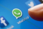 Google and WhatsApp, Google and WhatsApp, whatsapp to delete old chats if they are not saved as part of deal with google, Google drive storage