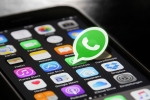 whatsapp pay in India, Whatsapp India, whatsapp pay soon in india twitterati says rip paytm, Online payment