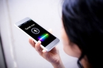 WhatsApp Voice Message Transcripts steps, Voice Message Transcripts, whatsapp rolls out voice message transcripts with support, Spanish
