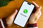 WhatsApp Status on Instagram, WhatsApp Status, whatsapp will let users share whatsapp status on facebook and instagram, Avatar WhatsApp Status on Instagram, WhatsApp Status, whatsapp will let users share whatsapp status on facebook and instagram, Avatar