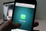WhatsApp Web manage contacts, WhatsApp Web for contacts, whatsapp will allow users to add and manage contacts on web, Whatsapp web WhatsApp Web manage contacts, WhatsApp Web for contacts, whatsapp will allow users to add and manage contacts on web, Whatsapp web