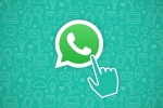 WhatsApp default message timer latest, WhatsApp default message timer, whatsapp for beta gets new default message timer, Whatsapp default message timer