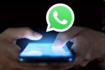 WhatsApp iOS AR Effects, WhatsApp iOS AR Effects breaking news, whatsapp for ios rolls out new ar effects, Gallery