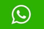 WhatsApp mods problems, WhatsApp mods updates, using the modified version of whatsapp is extremely dangerous, Roja