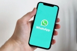 WhatsApp news, WhatsApp multi-device capability, whatsapp is rolling out multi device capability soon, Whatsapp updates