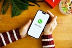 WhatsApp Chat Recording Feature, WhatsApp Chat Recording Feature breaking, whatsapp is working on a new chat recording feature, Documentaries