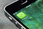 WhatsApp latest breaking, WhatsApp deactivation on old iPhones, whatsapp confirms when it will stop working on old iphones this year, Old phones WhatsApp latest breaking, WhatsApp deactivation on old iPhones, whatsapp confirms when it will stop working on old iphones this year, Old phones