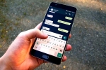 Google, Google, whatsapp to delete chats if not saved on google drive, Google drive storage