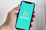 WhatsApp breaking updates, WhatsApp Android news, whatsapp working on a new privacy setting for android users, Privacy settings
