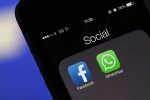 Facebook, Payment Service, whatsapp claims sharing limited data of payment service with facebook, Unified payments interface