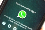 , , oops whatsapp will be unavailable from 2017, Mobile devices
