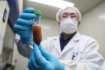 government, experts, when can the world expect an effective covid 19 vaccine, Anthony fauci
