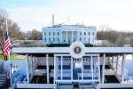Sai Varshith Kandula accused in USA, Sai Varshith Kandula, white house attack indian origin man gets 8 years of imprisonment, Trailer 2