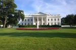 masks, white House, how the white house ignored the basic coronavirus rules, Gayatri