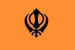 Barack Obama, 2015 visit, white house refuses to back petition on khalistan, Obama january