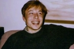 billionaires, Scientist, who is elon musk and why is he the richest man in the world, Grime