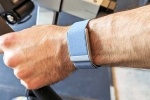 Whoop band India, Whoop band subscription, is it better to get a whoop band over a smartwatch, Swimsuit