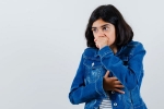 Whooping Cough news, Whooping Cough negatives, all about whooping cough and its symptoms, Whooping cough