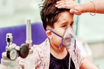 Brazil Coronavirus recoveries, Brazil, why is coronavirus killing so many young children in brazil, Premature babies