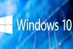 Windows 10, Windows 10, windows 10 support ends in 2025 what s the solution, Lg laptops