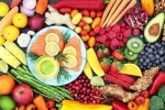 Winter Foods for heart, Winter Foods latest, winter foods to boost the heart health, Risk factors