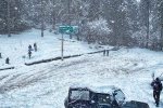 Winter Getaways India videos, Winter Getaways India top, unmissable getaways to visit in winter in india, Festivals