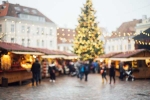 Winter Holiday Destinations, Winter Holiday Destinations, best winter holiday destinations of 2024, The beach