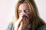 coronavirus, spread, how can winter season affect the spread of coronavirus, Prevent covid 19