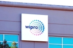 Wipro ai360 news, ai360, wipro launches ai360 in india, Wipro ai360