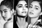 challenge, women, women celebrities are posting black and white pictures with challenge accepted why, Shilpa shetty