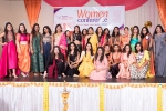 Women Empowerment Conference, Women Empowerment Conference 2019, women empowerment conference 2019, Special needs child