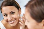 Women skin care, Women skin care, skin care tips for women in 30s, Women skin care