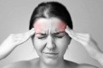 headache, estrogen, women suffer more with migraine attacks than men here s why, Beverage