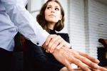 sexual assault at workplace, Sexual Harassment, tips for women to prevent workplace sexual harassment, Tips for women