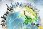 World Architecture Day latest, World Architecture Day culture, world architecture day 2024, World architecture day 2024