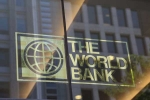world bank debars Indian companies, world bank debars Indian companies, world bank debars several indian companies in 2018 report, World bank group