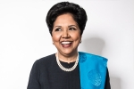 indra nooyi daughters, world bank, indra nooyi in race for world bank president post reports, Indra nooyi
