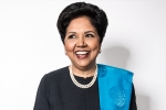 indra nooyi net worth, Indra Nooyi, indra nooyi in race for world bank president post reports, World bank president