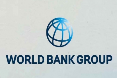 World Bank sanctioned $1 billion as emergency fund for India