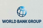 coronavirus, emergency fund, world bank sanctioned 1 billion as emergency fund for india, World bank president