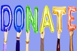 tips to donate blood, tips to donate blood, world blood donor day why how to donate blood and save a life, American red cross