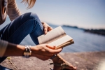 INTERNATIONAL DAY OF THE BOOK, SIGNIFICANCE HAPPY WORLD BOOK DAY, world book day best quotes on books that will certainly inspire you to get hands on asap, Good company